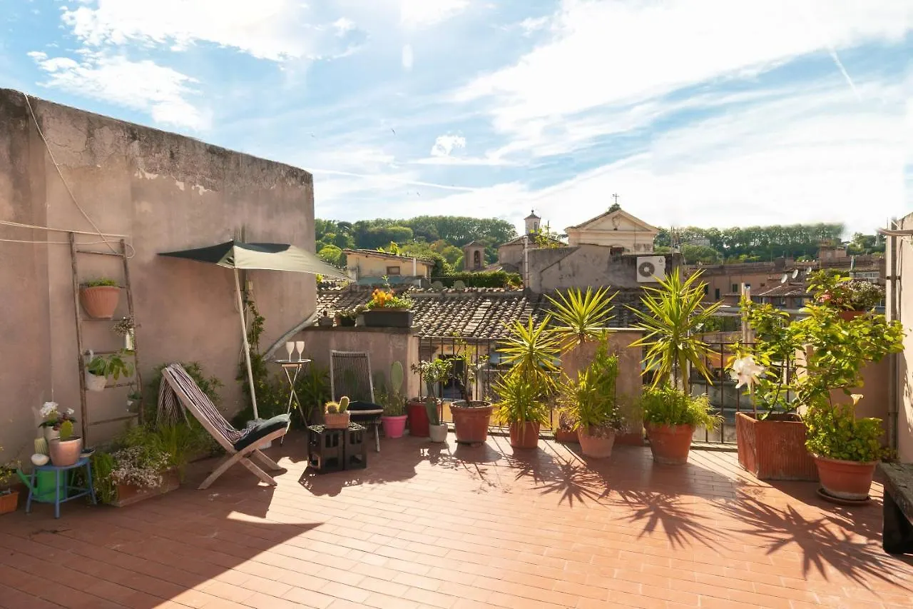 Bologna Charming Apartment Ρώμη Ιταλία